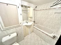 Nájem byt 3+1, Trutnov, ul. Rozmarýnová - IMG_8236.jpeg