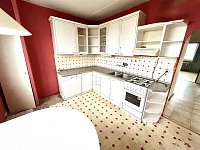 Nájem byt 3+1, Trutnov, ul. Rozmarýnová - IMG_8259.jpeg