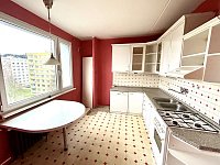 Nájem byt 3+1, Trutnov, ul. Rozmarýnová - IMG_8265.jpeg