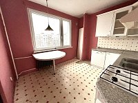 Nájem byt 3+1, Trutnov, ul. Rozmarýnová - IMG_8269.jpeg