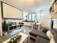 Cihlový byt 3+kk, s vlastní zahradou, Starý Mateřov - IMG_9170.jpeg