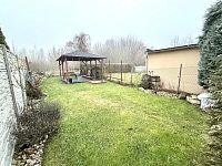 Cihlový byt 3+kk, s vlastní zahradou, Starý Mateřov - IMG_9217.jpeg