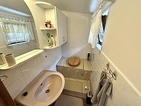 Chata, chalupa pro celoroční bydlení v obci Samařov - IMG_2067.jpeg