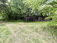 Chata, chalupa pro celoroční bydlení v obci Samařov - IMG_2099.jpeg