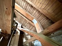 Mlýn – ubytovací zařízení na prodej - IMG_5268.jpeg