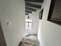 Mlýn – ubytovací zařízení na prodej - IMG_5381.jpeg