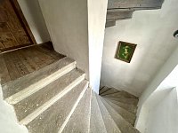 Mlýn – ubytovací zařízení na prodej - IMG_5386.jpeg