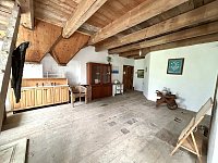 Mlýn – ubytovací zařízení na prodej - IMG_5402.jpeg