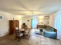 Mlýn – ubytovací zařízení na prodej - IMG_5414.jpeg