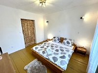 Mlýn – ubytovací zařízení na prodej - IMG_5429.jpeg