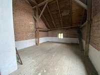 Mlýn – ubytovací zařízení na prodej - IMG_6527.JPG