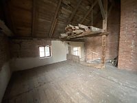 Mlýn – ubytovací zařízení na prodej - IMG_6528.JPG