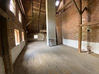 Mlýn – ubytovací zařízení na prodej - IMG_7723.JPG