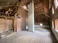 Mlýn – ubytovací zařízení na prodej - IMG_7725.JPG