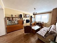 Rodinný dům, zahrada, 2x garáž v atraktivní lokalitě města Tachov - IMG_0211.jpeg