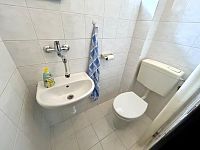 Rodinný dům, zahrada, 2x garáž v atraktivní lokalitě města Tachov - IMG_0217.jpeg