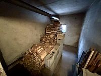 Rodinný dům, zahrada, 2x garáž v atraktivní lokalitě města Tachov - IMG_0232.jpeg