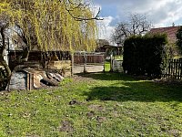 Rodinný dům nebo chalupa 3 km od města Heřmanův Městec - IMG_9933.jpeg