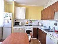 Byt, kde se budete cítit doma | 3+1, 70 m² | Liberec – Jáchymovská - IMG_4910.jpeg