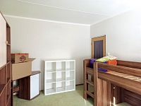 Byt, kde se budete cítit doma | 3+1, 70 m² | Liberec – Jáchymovská - IMG_4911.jpeg