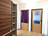 Byt, kde se budete cítit doma | 3+1, 70 m² | Liberec – Jáchymovská - IMG_4913.jpeg