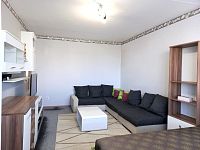 Byt, kde se budete cítit doma | 3+1, 70 m² | Liberec – Jáchymovská - IMG_4914.jpeg