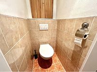 Byt, kde se budete cítit doma | 3+1, 70 m² | Liberec – Jáchymovská - IMG_4919.jpeg