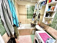 Byt, kde se budete cítit doma | 3+1, 70 m² | Liberec – Jáchymovská - IMG_4920.jpeg