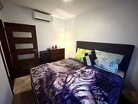 Exkluzivní nízkoenergetická novostavba s prostornou zahradou Černá u Bohdanče. - IMG_9894.jpeg