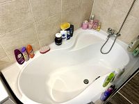 Exkluzivní nízkoenergetická novostavba s prostornou zahradou Černá u Bohdanče. - IMG_9910.jpeg