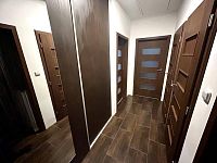 Exkluzivní nízkoenergetická novostavba s prostornou zahradou Černá u Bohdanče. - IMG_9933.jpeg