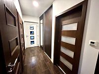 Exkluzivní nízkoenergetická novostavba s prostornou zahradou Černá u Bohdanče. - IMG_9940.jpeg