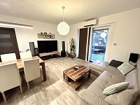 Exkluzivní nízkoenergetická novostavba s prostornou zahradou Černá u Bohdanče. - IMG_9978.jpeg