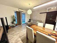 Exkluzivní nízkoenergetická novostavba s prostornou zahradou Černá u Bohdanče. - IMG_9980.jpeg