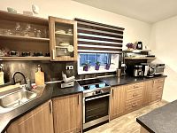 Exkluzivní nízkoenergetická novostavba s prostornou zahradou Černá u Bohdanče. - IMG_9999.jpeg