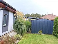 Exkluzivní nízkoenergetická novostavba s prostornou zahradou Černá u Bohdanče. - WhatsApp Image 2026-01-23 at 18.13.52.jpeg