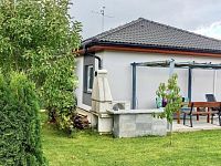 Exkluzivní nízkoenergetická novostavba s prostornou zahradou Černá u Bohdanče. - WhatsApp Image 2026-01-23 at 18.13.53.jpeg