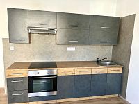 Nájemní byt 2+kk, Pardubice – ul. Jindřišská - IMG_8570.jpeg