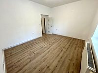 Nájemní byt 2+kk, Pardubice – ul. Jindřišská - IMG_8591.jpeg