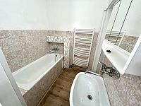 Nájemní byt 2+kk, Pardubice – ul. Jindřišská - IMG_8605.jpeg