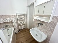 Nájemní byt 2+kk, Pardubice – ul. Jindřišská - IMG_8610.jpeg