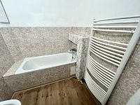 Nájemní byt 2+kk, Pardubice – ul. Jindřišská - IMG_8620.jpeg