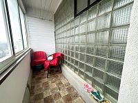 Prostorný a světlý byt 4+kk s lodžií, Polabiny, Pardubice. - IMG_0147.jpeg