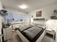 Prostorný a světlý byt 4+kk s lodžií, Polabiny, Pardubice. - IMG_0179.jpeg