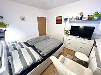 Prostorný a světlý byt 4+kk s lodžií, Polabiny, Pardubice. - IMG_0186.jpeg