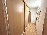 Prostorný a světlý byt 4+kk s lodžií, Polabiny, Pardubice. - IMG_0191.jpeg