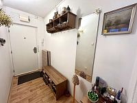 Prostorný a světlý byt 4+kk s lodžií, Polabiny, Pardubice. - IMG_0205.jpeg