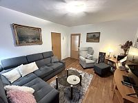 Prostorný a světlý byt 4+kk s lodžií, Polabiny, Pardubice. - IMG_0222.jpeg