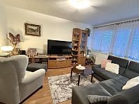 Prostorný a světlý byt 4+kk s lodžií, Polabiny, Pardubice. - IMG_0231.jpeg