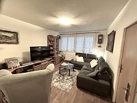 Prostorný a světlý byt 4+kk s lodžií, Polabiny, Pardubice. - IMG_0236.jpeg